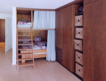 floor, indoor, furniture, shelf, cabinetry, drawer, chest of drawers, cupboard, home